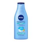  Kao ni Bear восстановленный плюс aqua mo стул коричневый -200ml