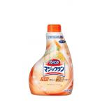  напольное покрытие Magic Lynn блеск .. спрей присоединение .. для 