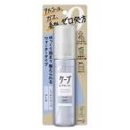  накидка keep вода твердый 100ml