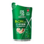 [ квази наркотики ]8×4 MEN men лекарство для корпус woshu.... для 300ml