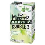 ショッピングバブ バブ　モンスターバブル　かろやかＤＡＹＳ　６錠入　