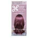 ヘアカラーリング