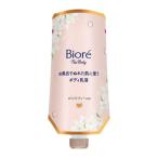 bio leather корпус ванна ...... использующий корпус косметическое молочко белый чай. аромат .... упаковка 285mL