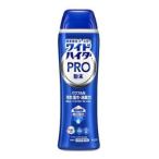 ショッピングハイター 花王 ワイドハイター PRO 粉末 本体 500g