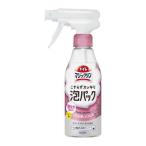  туалет Magic Lynn .... аккуратный пена упаковка белый цветочный. аромат корпус 300mL