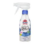  туалет Magic Lynn .... аккуратный пена pa заднее крыло мята. аромат корпус 300mL