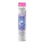 se серый ta восстановление волос essence корпус 150mL