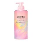  Esse n автомобиль ru premium .... шероховатость a кондиционер шелковый & гладкий 450mL