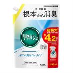  Kao resesh аромат . осталось . нет модель .... для 1240ml