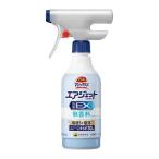  Kao автобус Magic Lynn воздушный jet устранение бактерий EX без ароматизации корпус 390mL
