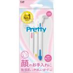 pli чай лицо T 3шт.