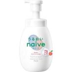 nai-b пена . выходит .. мыло для тела .... модель насос 600ml