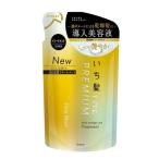 i.. premium уход мокрый изменение содержания 