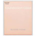  Kiss mi-ferum вентилятор te кейс 1 шт 