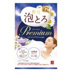  молоко мыло . горячая вода история роскошь пена .. premium s Lee булавка g aroma. аромат 40g