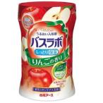 HERS автобус labo бутылка яблоко. аромат 540g