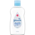  детское масло E нет ..125ml J&J