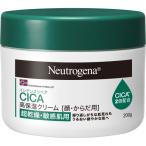  новый Toro ji-na Inte ns ремонт CICA высота увлажнитель крем ja-200g