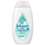 Johnson baby молоко & рис лосьон 200mL