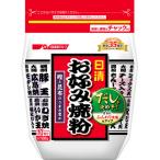  день Kiyoshi f-z окономи . мука 500g×6 шт 