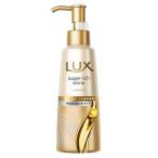  Lux super Ricci автомобиль in повреждение ремонт мытье .. нет волосы молоко 100mL