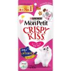  Nestle pyulinamon маленький Chris pi-kissi- капот select 30g