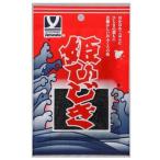 . хидзики красный пакет маленький 10g×5 шт 