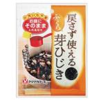 yamanaka... можно использовать . хидзики 14g×5 шт 