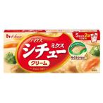  айнтопф Miku Крик ранулы 170g×10 шт 