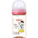  материнское молоко реальный чувство pra 240ml(Bear)