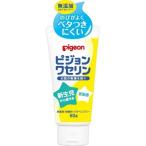 ピジョンワセリン　６０ｇ