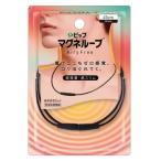 その他医薬品