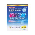 ヴァームスマートフィット顆粒１０袋入