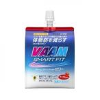ヴァーム スマートフィットゼリー 180g