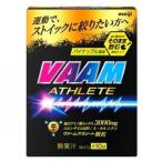 ヴァームアスリート顆粒パイナップル風味 10袋入