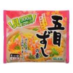 . глаз ... элемент 4 порции 300g×10 шт 