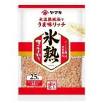  Yamaki лед . mild стружка 25g×10 шт 