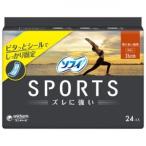 sofiSPORTS 260 перо нет 24 листов 
