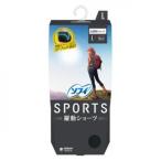 sofiSPORTS шорты L черный 