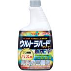  Ultra твердый автобус для защита от плесени плюс изменение 700ml