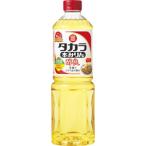 タカラ 本みりん　醇良　1000ml （酒類）  宝酒造 タカラ本みりん