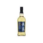 ゴールデンホース 武蔵 700ml