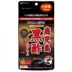  чёрный уксус DHA+EPA ферментированные бобы kina-ze150 шарик 