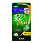 【医薬部外品】オプテ