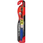  зубной Pro черный compact . поэтому * цвет. указание не возможно 