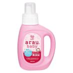 alau baby стирка мыло нет . модель корпус 800mL