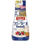 la can to флора bio265g