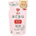 alau.... для мыло .... для 1L