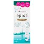  epi ka холодный aqua moa 310mL