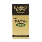 育毛、スカルプケア